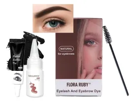henna-tint-do-brwi-i-rzes-czarna
