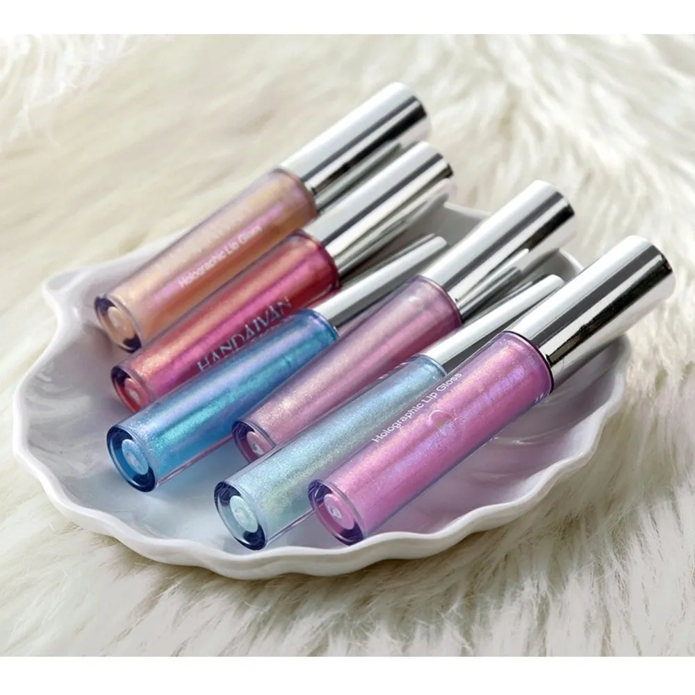 blyszczyk-do-ust-perlowy-holograficzny-nr-4