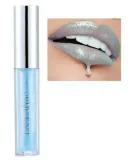 blyszczyk-do-ust-perlowy-holograficzny-nr-6