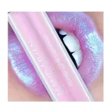 blyszczyk-do-ust-perlowy-holograficzny-nr-1-marka-handaiyan