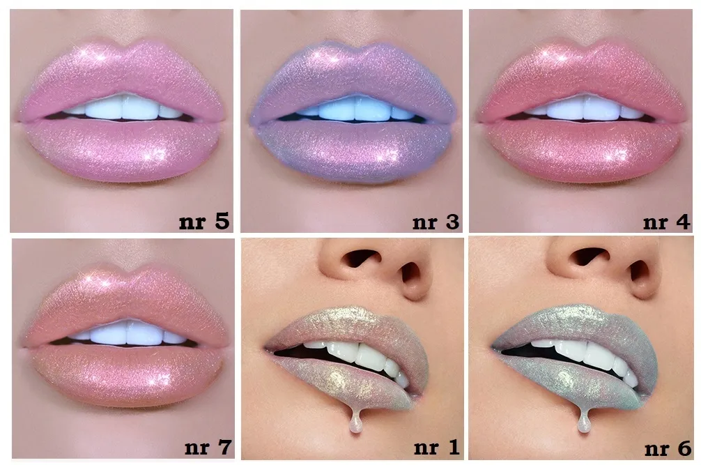 blyszczyk-do-ust-perlowy-holograficzny-nr-1