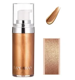 rozswietlacz-w-plynie-do-ciala-twarzy-bronzer-nr3