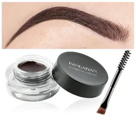 pomada-wosk-cienie-do-brwi-brazowy-orzech-stylizacja-brwi-nr3