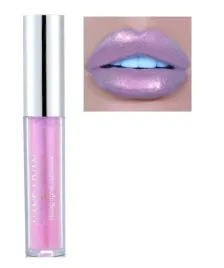 blyszczyk-do-ust-perlowy-holograficzny-nr-3