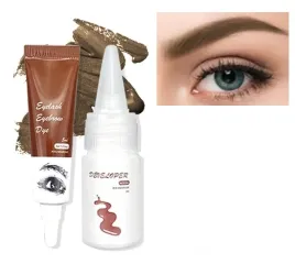 henna-w-kremie-do-brwi-i-rzes-tint-coffee