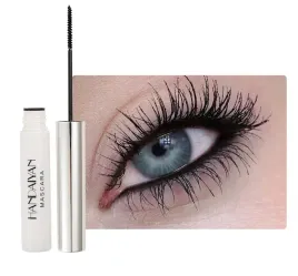 tusz-do-rzes-mascara-czarny-black-nr-1