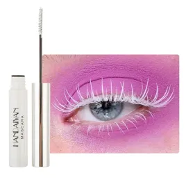 tusz-do-rzes-mascara-bialy-white-nr-2