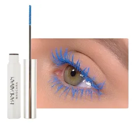 tusz-do-rzes-mascara-niebieski-blekitny-nr-4