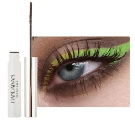 tusz-do-rzes-mascara-ciemny-braz-dark-brown-nr-3