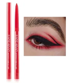 kredka-do-oczu-eyeliner-konturowka-czerwony-nr-3