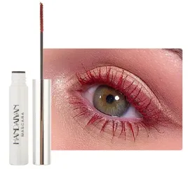 tusz-do-rzes-mascara-color-ciemny-czerwony-nr-11