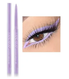 kredka-do-oczu-eyeliner-konturowka-lawendowy-nr-9