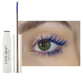 tusz-do-rzes-mascara-szafirowy-niebieski-nr-5