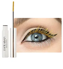 tusz-do-rzes-mascara-color-zolty-nr-9
