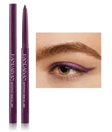 kredka-do-oczu-eyeliner-konturowka-fioletowy-nr-17