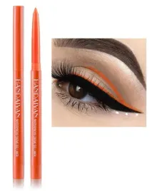 kredka-do-oczu-eyeliner-konturowka-pomarancz-nr-6