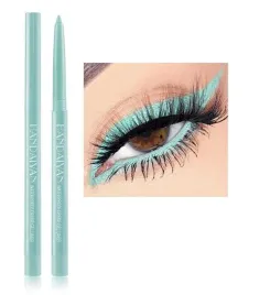 kredka-do-oczu-eyeliner-konturowka-zielony-nr-7