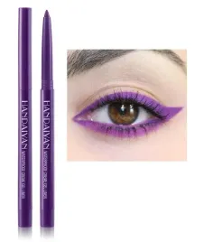 kredka-do-oczu-eyeliner-konturowka-fioletowy-nr-10