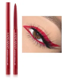 kredka-do-oczu-eyeliner-konturowka-bordowy-nr-4