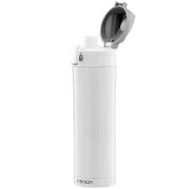 ambition-kubek-termiczny-420ml-blok-bialy-nowosc