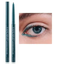 kredka-do-oczu-eyeliner-konturowka-blekitny-nr-19