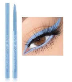 kredka-do-oczu-eyeliner-konturowka-niebieski-nr-8