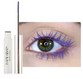 tusz-do-rzes-mascara-color-fioletowy-nr-8