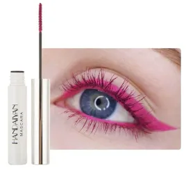 tusz-do-rzes-mascara-color-pink-rozowy-nr-12