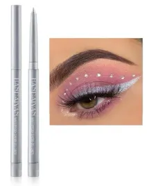 kredka-do-oczu-eyeliner-konturowka-srebrny-nr-13