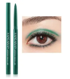 kredka-do-oczu-eyeliner-konturowka-zielony-nr-11