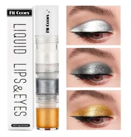 pomadka-cienie-do-powiek-usta-metaliczne-brokat-3-kolory-n1