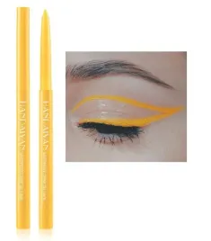 kredka-do-oczu-eyeliner-konturowka-zolty-nr-5