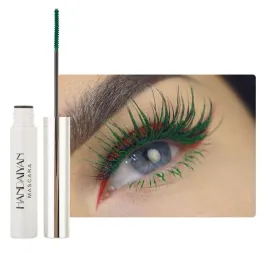 tusz-do-rzes-mascara-color-zielony-nr-7