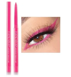 kredka-do-oczu-eyeliner-konturowka-pink-rozowy-nr2
