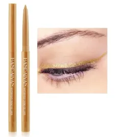 kredka-do-oczu-eyeliner-konturowka-zloty-nr-14