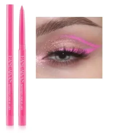 kredka-do-oczu-eyeliner-konturowka-rozowy-nr-1