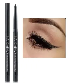 kredka-do-oczu-eyeliner-konturowka-czarny-nr-20