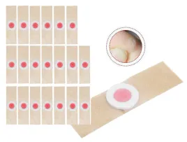 plastry-usuwajace-kurzajki-na-odciski-kurzajki-20szt