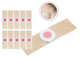 plastry-usuwajace-kurzajki-na-odciski-10szt