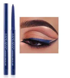 kredka-do-oczu-eyeliner-konturowka-granatowy-nr-18