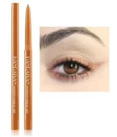 kredka-do-oczu-eyeliner-konturowka-brazowy-nr-15