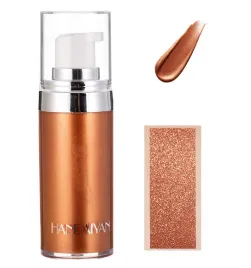 rozswietlacz-w-plynie-do-ciala-twarzy-bronzer-nr4