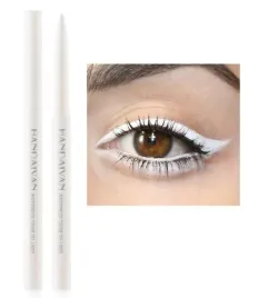 kredka-do-oczu-eyeliner-konturowka-bialy-nr-12