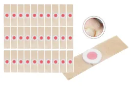 plastry-usuwajace-kurzajki-na-odciski-30szt