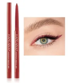 kredka-do-oczu-eyeliner-konturowka-czerwony-nr-16