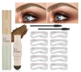 stempel-do-brwi-pomada-brazowy-2-kolory-nr3