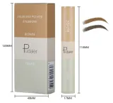 stempel-do-brwi-pomada-brazowy-2-kolory-nr3-marka-bez-marki