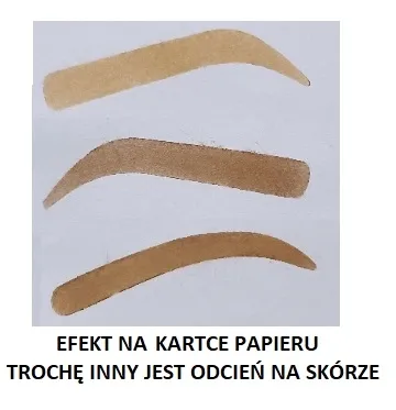 stempel-do-brwi-pomada-brazowy-2-kolory-nr3-rodzaj-kredki