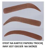 stempel-do-brwi-pomada-brazowy-2-kolory-nr2-kolor-brazowy