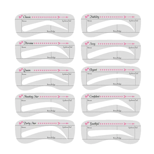 stempel-do-brwi-pomada-brazowy-2-kolory-nr2-kod-producenta-000593